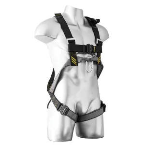 Z-30 Zero Utility Harness