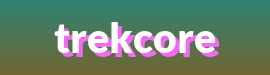 TrekCore | Outdoor Travel Gear, Terrain Essentials & Extreme Exploration Tools